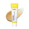 Dr.Jart Увлажняющий крем Ceramidin Skin Barrier 50 мл