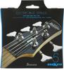 IEBS5CMK Bass Strings Set for Short Scale Basses Ibanez 5-string Bass Strings
