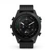 Garmin MARQ (Ген 2) Умные часы для гольфиста из углеродного волокна (Китайская версия)