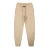 ESSENTIALS FOG Mens Casual Sweatpants High Street Straight Leg Sports Pants