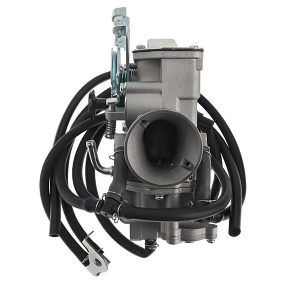 5GF-14301-01-00 Карбюратор для Yamaha TTR250 1999 2000 2001 2002 2005 2006