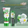 Herbacin Kamill Hand Cream Gift Sets