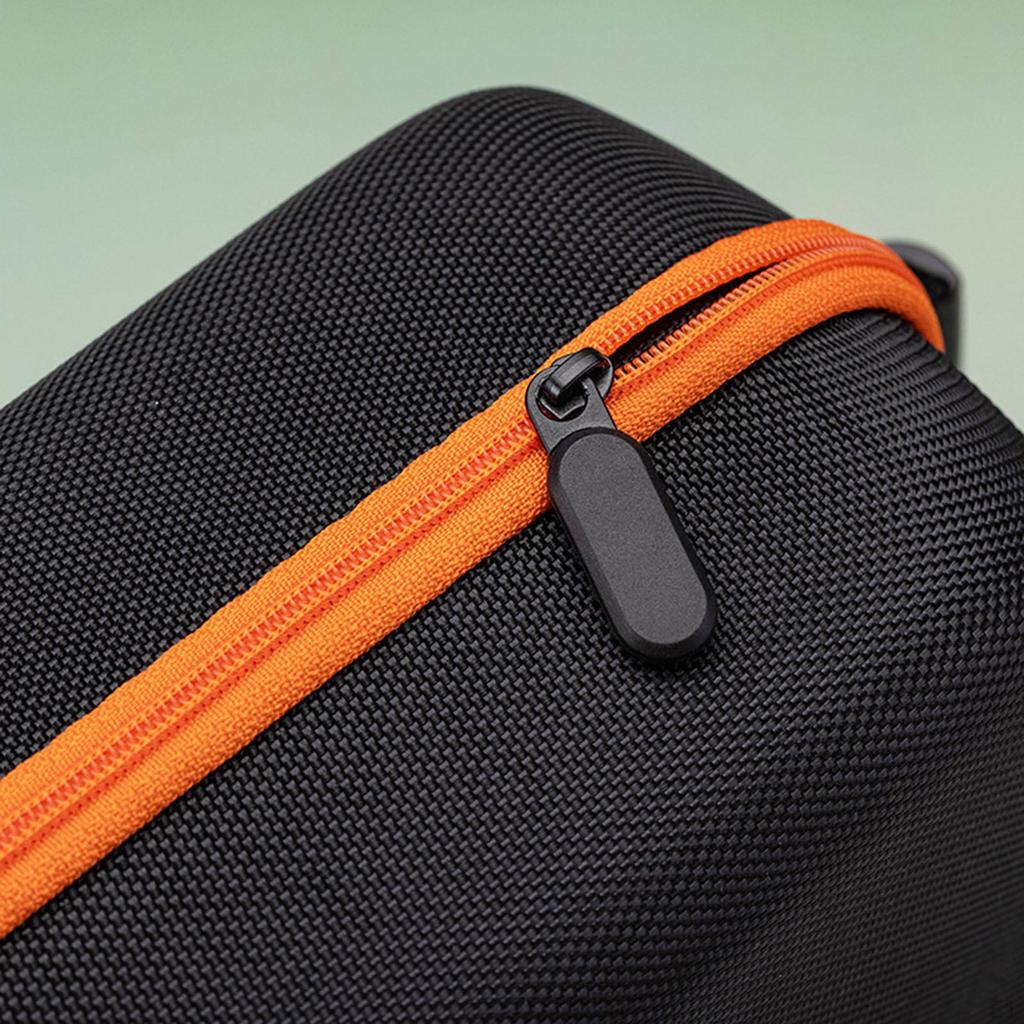 Чехол для гарнитуры Чехол для наушников Беруши Защитные наушники-вкладыши Наушники-вкладыши Противоударные вкладыши