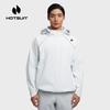 Худи-ветровка HOTSUIT H1421001