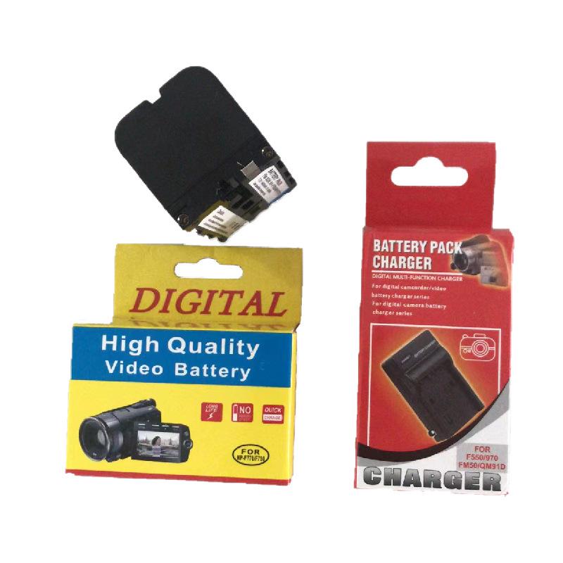 Портативный заполняющий свет LED600/800 для студии, фотосъемки, съемок видеороликов влиятельных лиц и создания портретов.