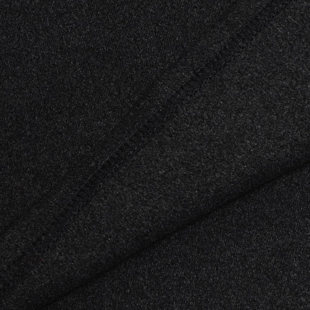 Женская модная повседневная трикотажная рубашка с V-образным вырезом, длинными рукавами и эффектом двухслойности