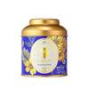 Чайные пакетики Ssanggye Gold Jubilee с цветами сливы и первым морозом (10 шт)