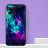 Чехол Animal Wolf Galaxy для Samsung Galaxy M31 M16 M36 M56 M33 M53 M13 M12 M32 M52 M20 M15 M55 M14 M35 M34 M54