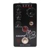 Гитарная педаль эффектов MOSKYAUDIO серии M 2023