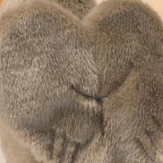 22/30СМ Имитация Голубя Плюшевая Игрушка Детская Мягкая Кукла Голубь Малыши Мальчики Девочки Мягкая Птица Плюшевая Развивающая Игрушка Животное Украшение