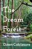 Книга The Dream Forest