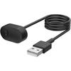 Charger for Fitbit Inspire / Inspire HR (1 Pack) USB Cable Fitbit Inspire / Inspire HR