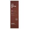 Hanskin Pore Cleansing Oil, BHA, 300ml (10.14 Fl Oz)
