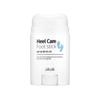 RiRe Heel Care Foot Stick 22g 1Pc/2Pcs