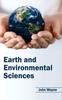 The Earth and Environmental Sciences Book