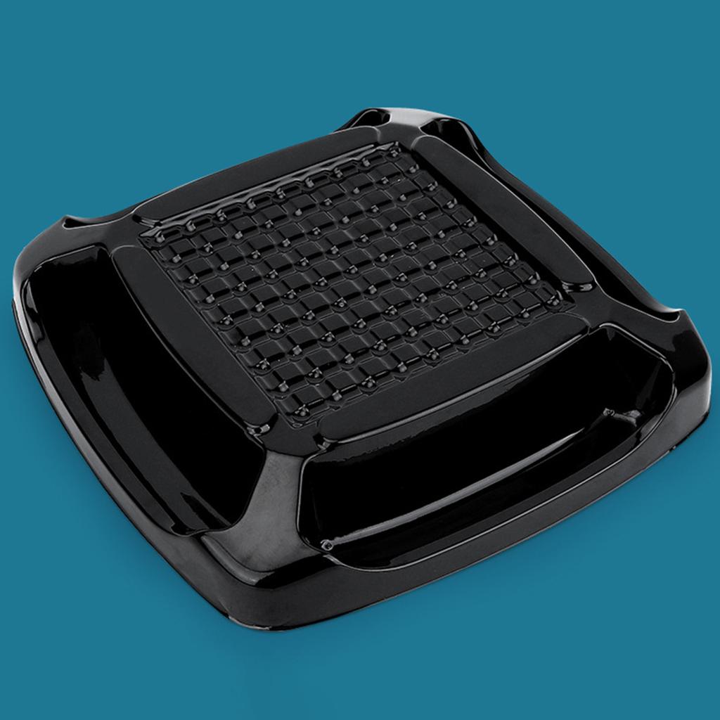 Настольная игра «Радужная игра на выбывание» с 84/241 разноцветными бусинами, распознаванием цвета, фокусировкой, логикой, интерактивной обучающей игрушкой для детей и взрослых