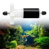 Фильтры для аквариумов Крыльчатки Валы Погружные водяные насосы Роторы Насосы для аквариумов для различных фильтров аквариумов