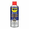 Смазка для цепи WD-40 34143 400 мл