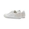 ONITSUKA TIGER Кроссовки Serrano CL белые унисекс 1183C252-100