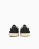 34201700 Converse Proride Skateboarding BS OX Черный (Мужской)