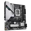 GIGABYTE H810M GAMING WIFI6 Motherboard with Intel H810 Chipset MB6738 Micro-ATX