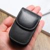 Eyewear Bag Spectacle Case Eyewear Case Fold Glasses Cases Waistpack Glasses Box Sunglasses Case