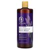 Botanical Rich Castile Body Wash + Lavender Essential Oil, 32 Oz (946 Ml)