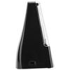 Mechanical Metronome Music Universal Classic Electronic for Piano Drum Set Bass Violin