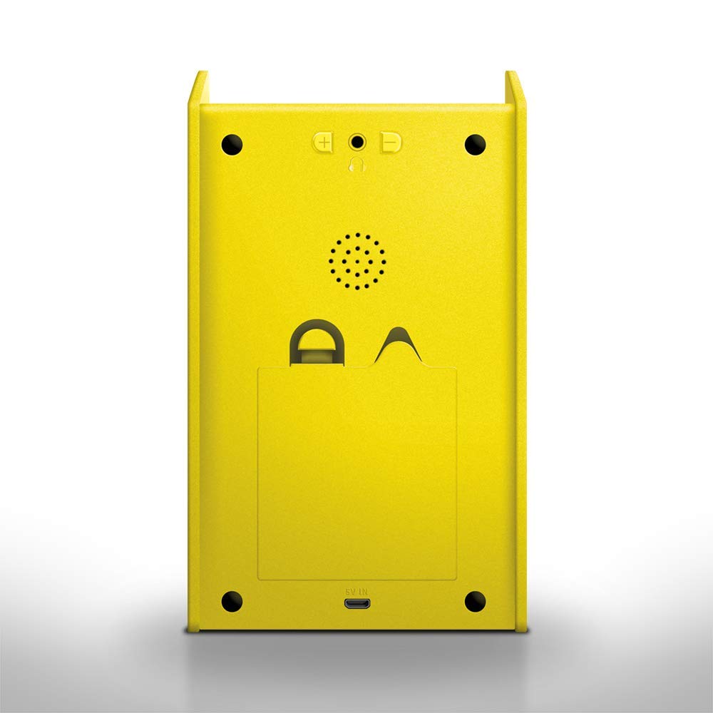 Ретро-аркада Pac-Man