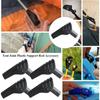 Tent Support Repair Support Rod Folding Rotary Joint Tent Accessory Joint Plastic Support Rod