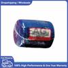 15400-PLM-A01 15400-PLM-A02 Electronic Oil Filter For Honda Civic Accord Odyssey For Acura ILX 15400-PLC-003 15400-RTA-004