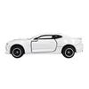 Tomica T-ARTS Корея Азия Оригинал AO-04 Chevrolet Camaro Радиоуправляемая машина