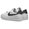 Nike Air Force 1 Sage Low Lx Spruce Aura Женские AR5409-003