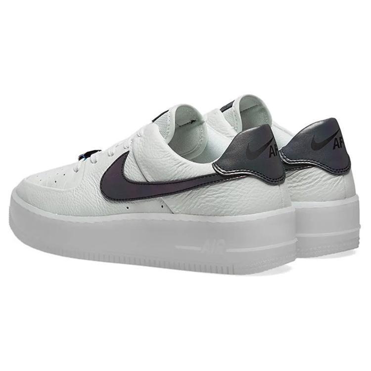 Nike Air Force 1 Sage Low Lx Spruce Aura Женские AR5409-003