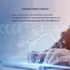 H3C F100-E-G5 Gigabit Enterprise Firewall