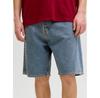 Шорты Jack & Jones Ony Original