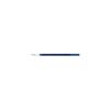 Pilot LFBTRF FriXion Ballpoint Pen Multicolor Set Refills, Slim, 0.38mm, Blue-Black, 10-Piece (LFBTRF120UFBB)