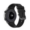 Sc Easy Band 22Mm Black