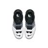 Nike Air More Uptempo Триколор 921948-002
