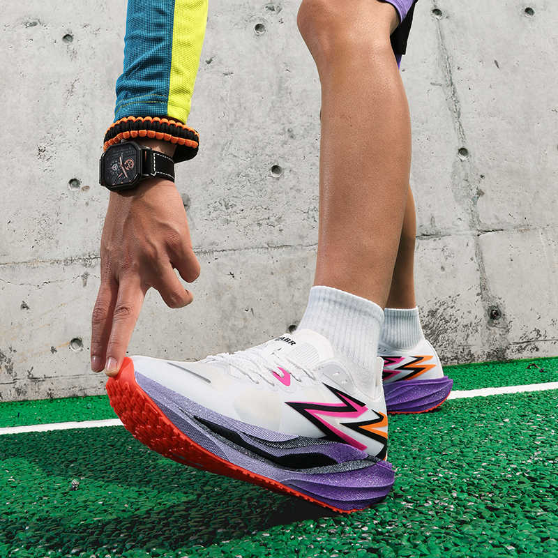 Without Heel Road Mens Dressing Shoes Boots Wedding Dresses Obuv Panska Sneakers Sport Imported Original Fit Loufers Tenids