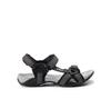 Сандалии треккинговые CMP Hamal Hiking