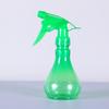 250 мл Пластиковые бутылки-распылители Mist Stream, многоразовые, многоцелевые, распылитель под давлением T4F3