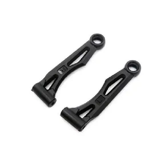 SCY 16101 16102 16103 16201 RC Car Spare Parts Motor Receiver ESC Differential Gear Drive Shaft Steering Cup Swing Arm chassis