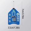 Portable Inductor Detector Tool Electromagnetic Induction Tester  Mobile Phone Motherboard