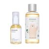 Bundle: Эссенция с бобами + Эссенция с центеллой азиатской Soondy Jumbo