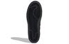 Pro Model 424 x Pro Model Adidas Originals 'Core Black' FX6849