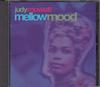 CD JUDY MOWATT - Mellow mood VPCK85089 Vap 1992 Япония Регги, Ска и Даб Б/у