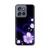 For Moto S50 5G Case for Moto S50 Neo 5G Case Black Silicone Soft Luxury Phone Back Cover For Motorola S50 Neo Fundas Coque Etui