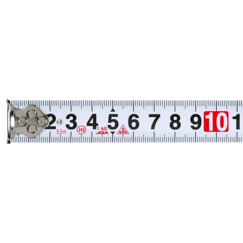 KDS Double-Sided Compact Free 22cm Wide 5.5m CF2255BP