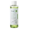 C Skin Formula Toner, 250ml, 1 Unit